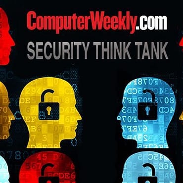 The most pressing challenges for CISOs and cyber security teams