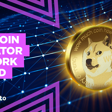 Sequentia Co-founder Admits to Hacking Dogecoin Validator Network