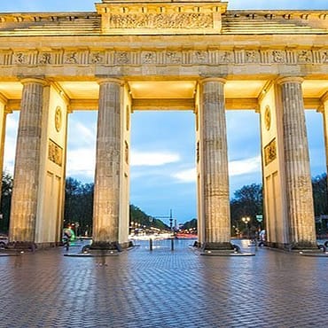 German court finds hacked EncroChat phone evidence inadmissible
