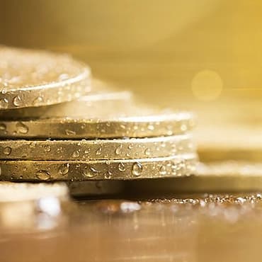 Forrester: AI and cyber security drive up IT spending