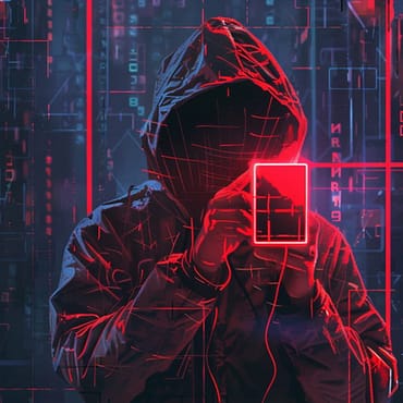 Unofficial Signal app used by Trump officials investigates hack