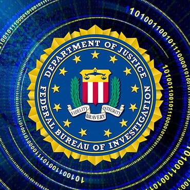 FBI: End-of-life routers hacked for cybercrime proxy networks