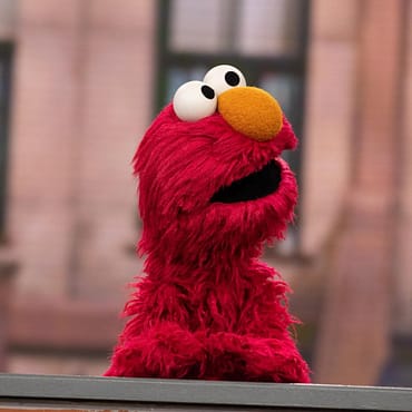 Hacked Elmo X Account Shares Antisemitic Posts, Calls Trump Netanyahu’s ‘Puppet’
