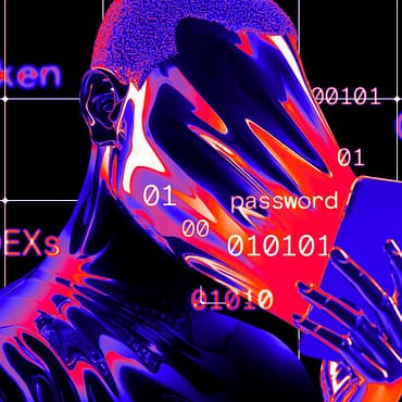 CoinDCX Hacked for $44 Million as CEO Confirms Internal Wallet Compromise