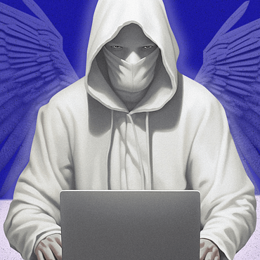 Did The US Government Hack Crypto Wallets To Create a Bitcoin Reserve
