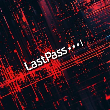 Fake LastPass, Bitwarden breach alerts lead to PC hijacks