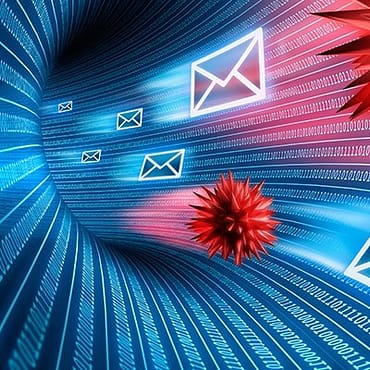 Microsoft identifies boardroom cyber awareness as a top priority