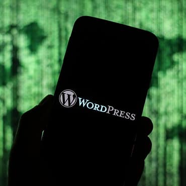 More than 14,000 WordPress sites hacked, used to spread malware