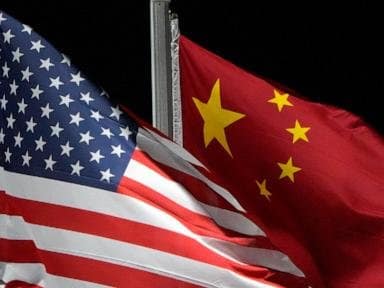 A 9th telecoms firm has been hit by a massive Chinese espionage campaign, the White House says
