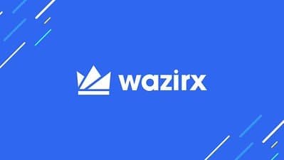 WazirX Cleared: Mandiant Investigation Debunks Laptop Compromise Claims