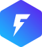 footer-mini-logo_OPT
