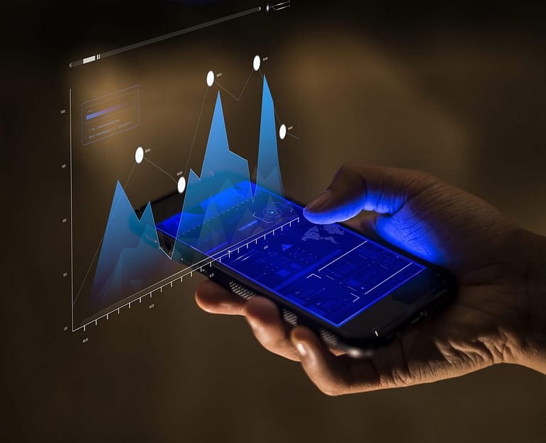 Cyber Security Services Company in Los Angeles