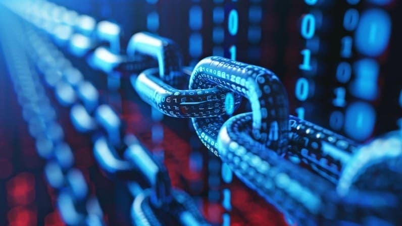 Hacked Drones, Spoofed Vendors, and the New Frontline in Jobsite Security