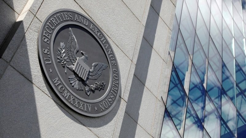 FBI arrests suspect in hacking of US SEC’s account on platform X