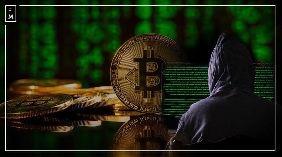 Hacked Nasdaq X Profile Pumps Fake Memecoin—Before Reality Sets In