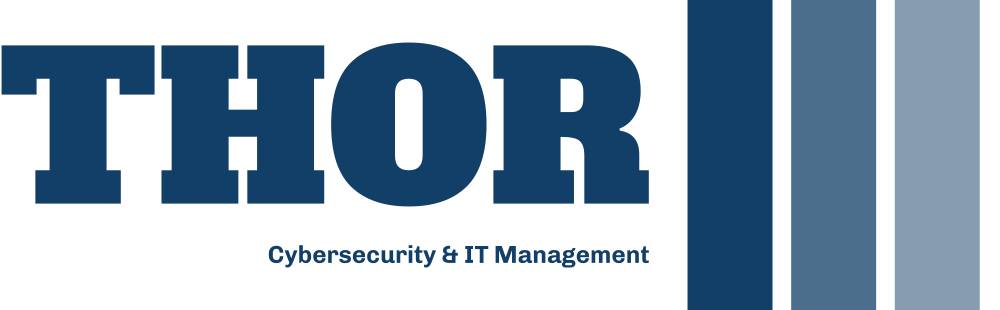 ThorSolution: Igniting Digital Vigilance for Cyber Investigation