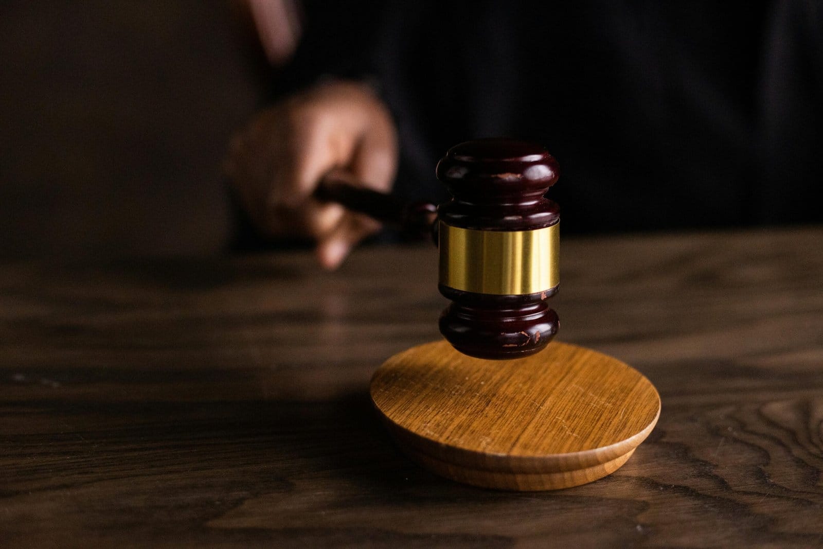 Expert witness testimony preparation