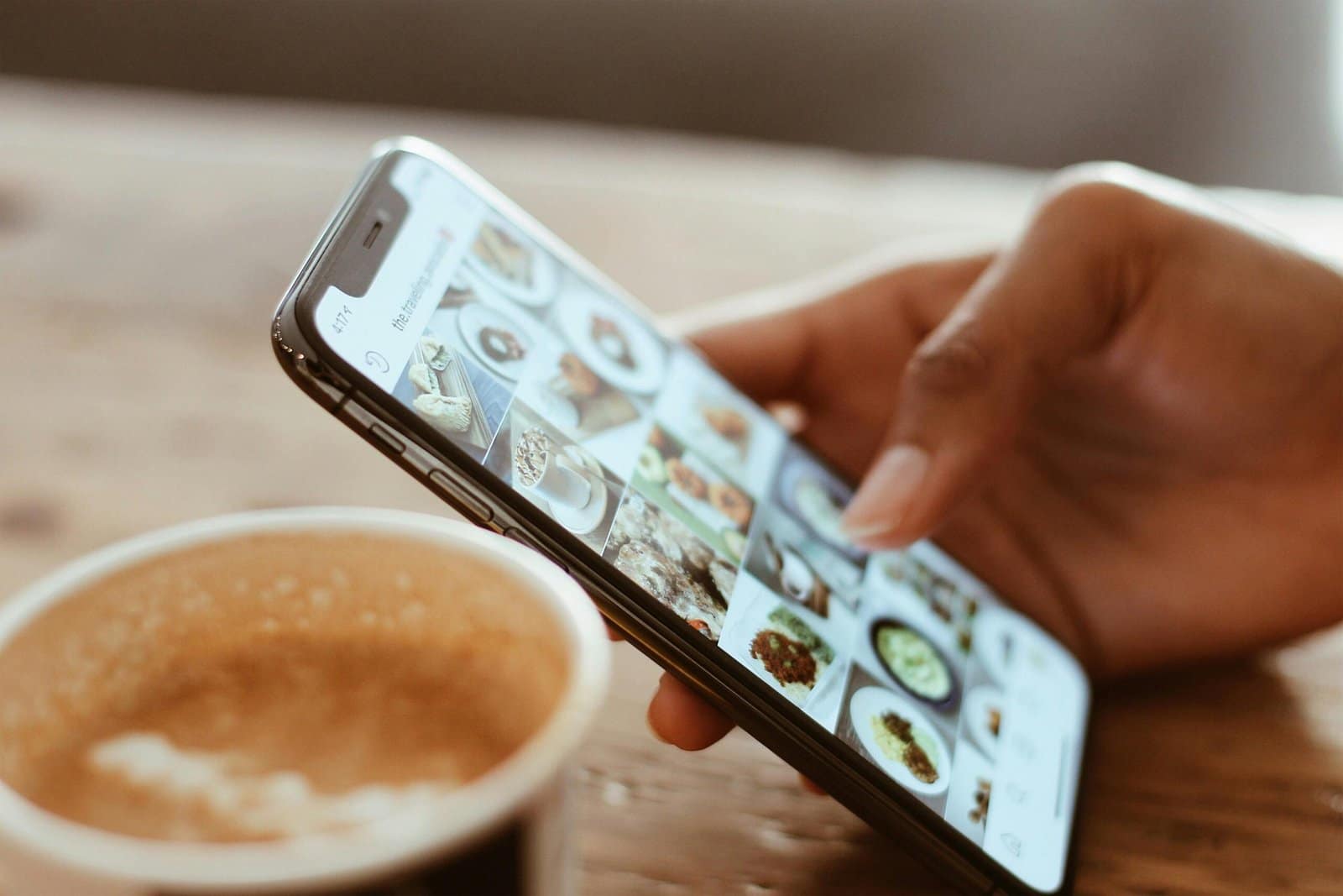 iOS security bypass