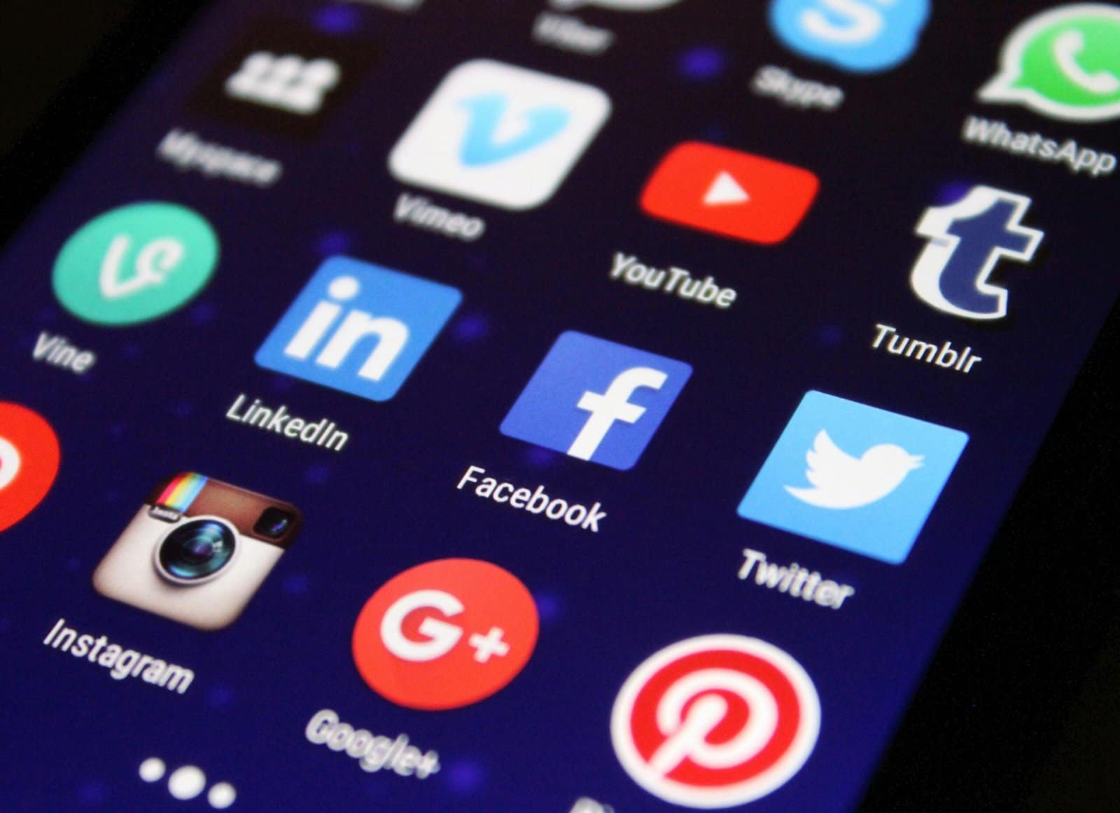 Digital investigation methodology