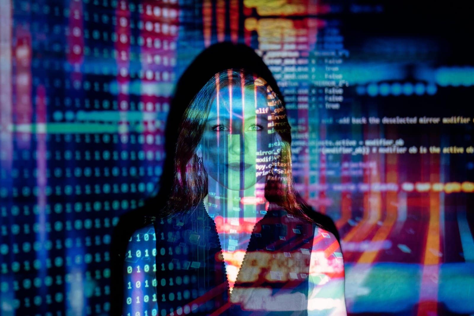 Mobile device forensic analysis