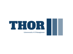 ThorSolution