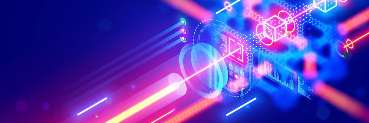 Crypto asset recovery