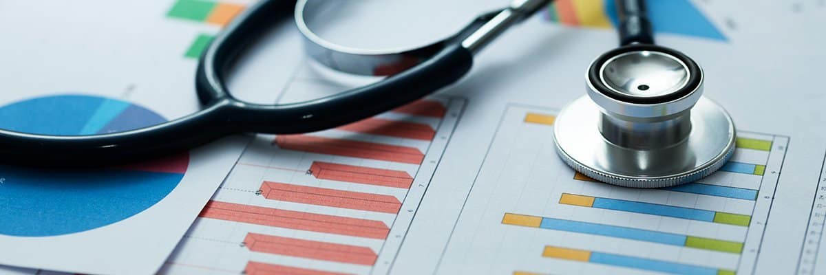 Electronic discovery data processing